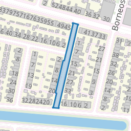 Perceel VDG00-D-7011