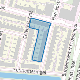 Perceel VDG00-D-7012