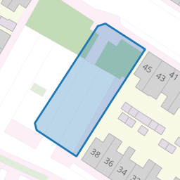 Perceel VDG00-D-7016