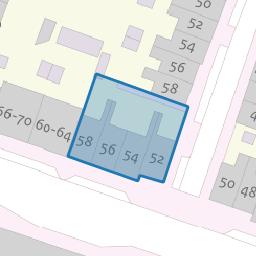 Perceel VDG00-D-7018