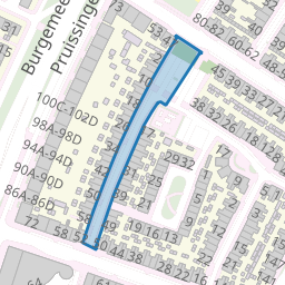 Perceel VDG00-D-7020