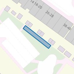 Perceel VDG00-D-7024