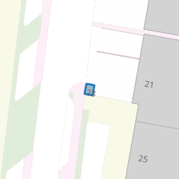 Perceel VDG00-D-7034