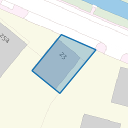 Perceel VDG00-D-7046