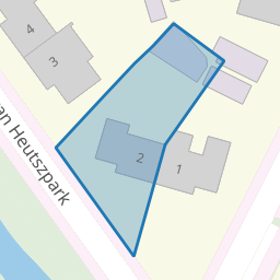 Perceel VDG00-D-7050