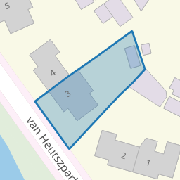 Perceel VDG00-D-7051