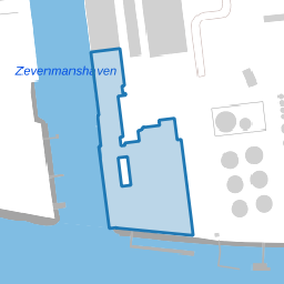 Perceel VDG00-D-7055