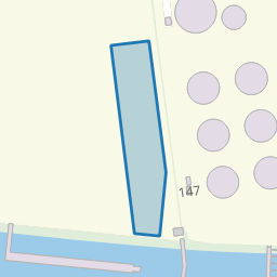 Perceel VDG00-D-7056