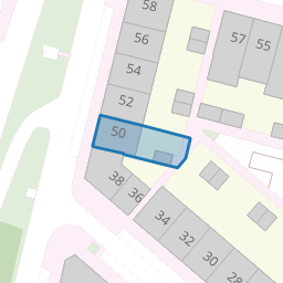 Perceel VDG00-D-7069