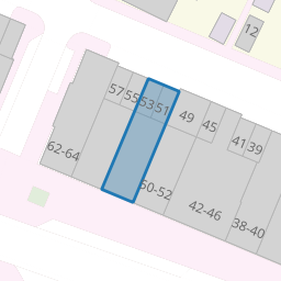 Perceel VDG00-D-7077