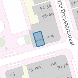 Perceel VDG00-D-7078