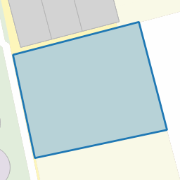 Perceel VDG00-D-7081