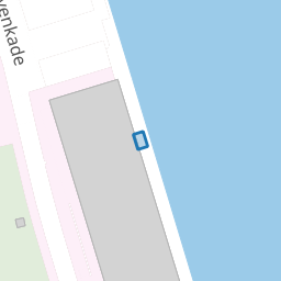 Perceel VDG00-D-7089