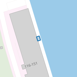 Perceel VDG00-D-7090