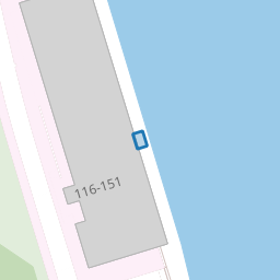 Perceel VDG00-D-7091