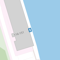 Perceel VDG00-D-7092