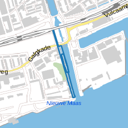 Perceel VDG00-D-7095