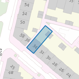 Perceel VDG00-D-7097