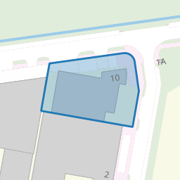 Perceel VDG00-D-7099