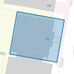 Perceel VDG00-D-7104