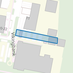 Perceel VDG00-D-7106