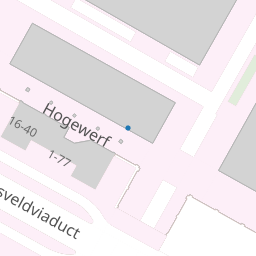 Perceel VDG00-D-7110