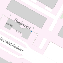 Perceel VDG00-D-7112