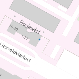 Perceel VDG00-D-7113