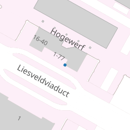 Perceel VDG00-D-7115