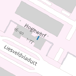 Perceel VDG00-D-7117