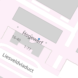 Perceel VDG00-D-7118