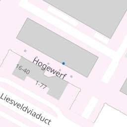 Perceel VDG00-D-7119