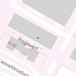 Perceel VDG00-D-7120