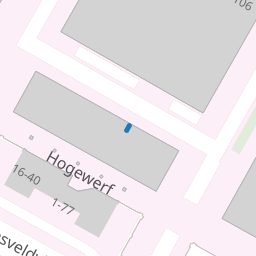 Perceel VDG00-D-7121