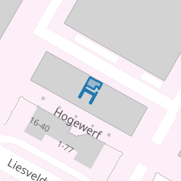 Perceel VDG00-D-7122