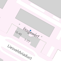 Perceel VDG00-D-7124