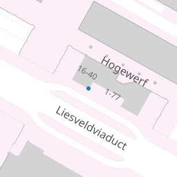 Perceel VDG00-D-7125