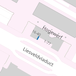 Perceel VDG00-D-7126