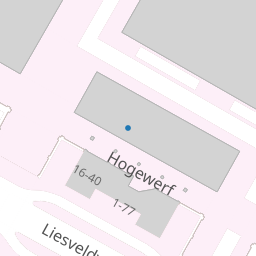 Perceel VDG00-D-7130