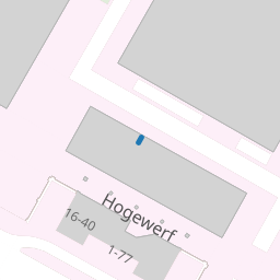 Perceel VDG00-D-7131