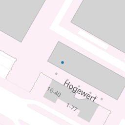 Perceel VDG00-D-7133