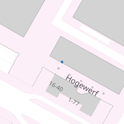 Perceel VDG00-D-7134