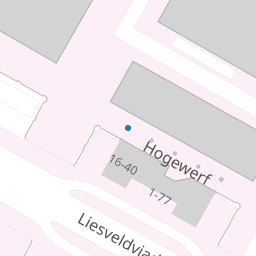 Perceel VDG00-D-7135