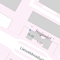 Perceel VDG00-D-7136