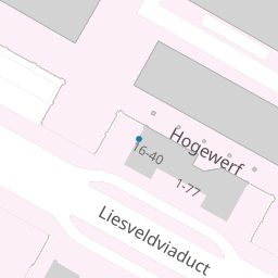 Perceel VDG00-D-7137