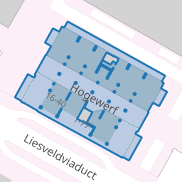 Perceel VDG00-D-7139