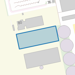 Perceel VDG00-D-7147