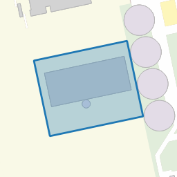 Perceel VDG00-D-7148