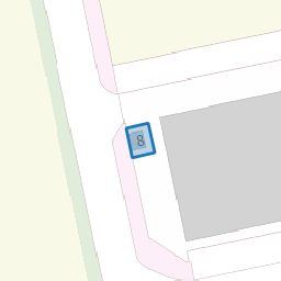 Perceel VDG00-D-7150