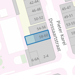 Perceel VDG00-D-7153